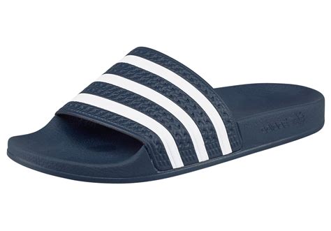 adidas slippers kind maat 23|adidas bad slippers.